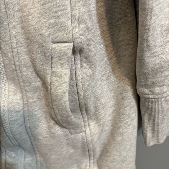 Lululemon Back To It Wrap - Picture 7 of 10